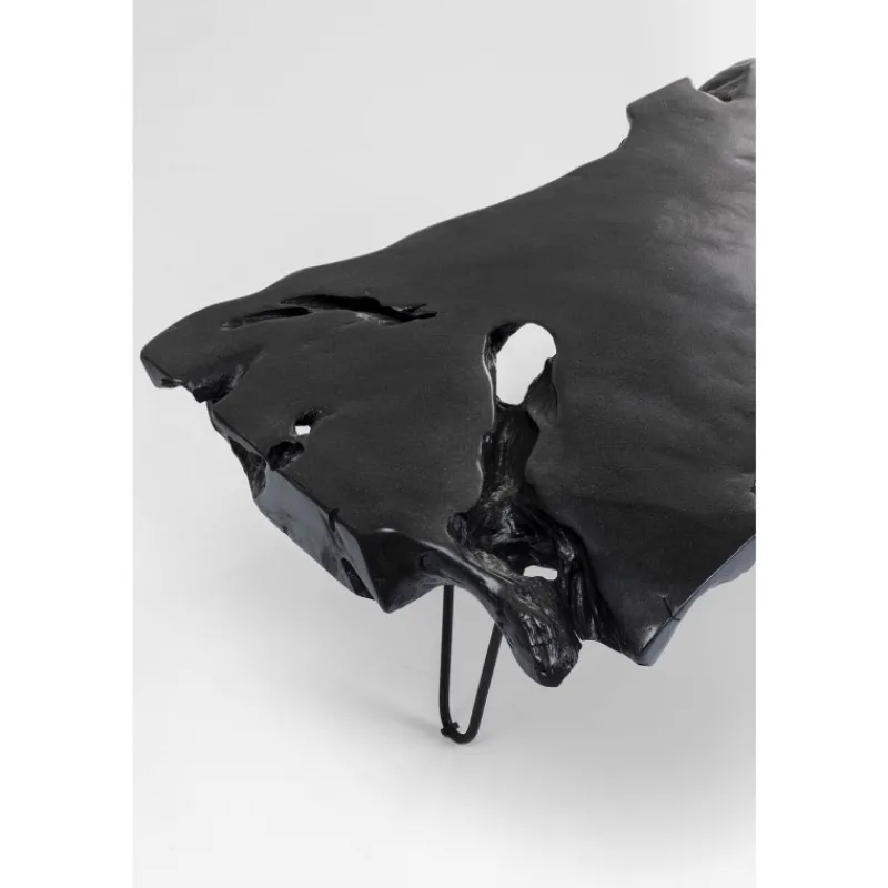 mesa_de_centro_aspen_pret_4.webp KARE Design Mesa De Centro Aspen Preta 100x40cm Best