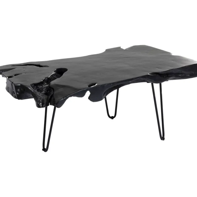 mesa_de_centro_aspen_pret_5.webp KARE Design Mesa De Centro Aspen Preta 100x40cm Best