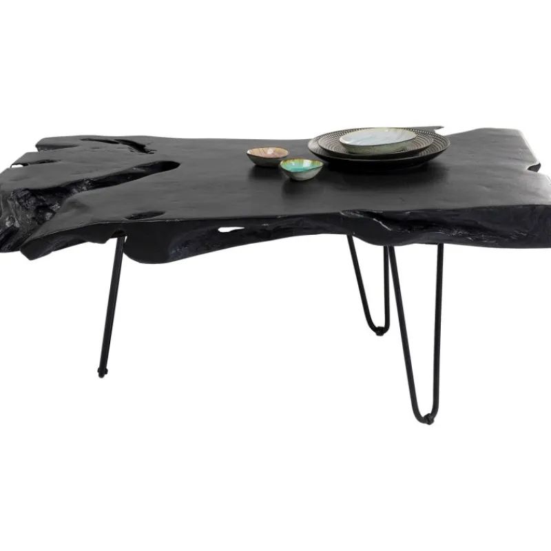 mesa_de_centro_aspen_pret_6.webp KARE Design Mesa De Centro Aspen Preta 100x40cm Best