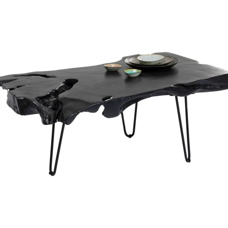 mesa_de_centro_aspen_pret_7.webp KARE Design Mesa De Centro Aspen Preta 100x40cm Best