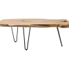 KARE Design Mesa de Centro Aspen 106x41cm Discount