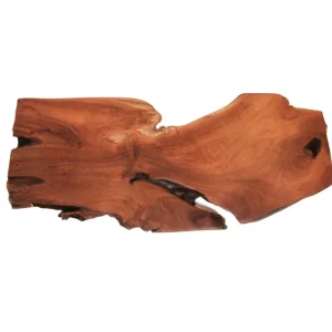 KARE Design Mesa de Centro Aspen 106x41cm Discount