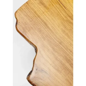 KARE Design Mesa de Centro Aspen 106x41cm Discount