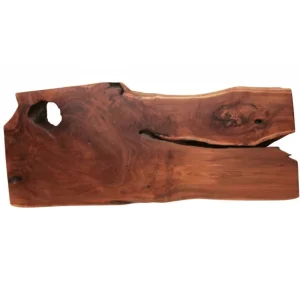 KARE Design Mesa de Centro Aspen 106x41cm Discount