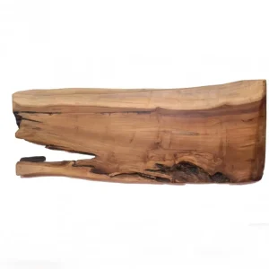 KARE Design Mesa de Centro Aspen 106x41cm Discount