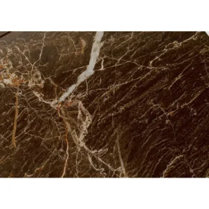 KARE Design Mesa de centro Avignon 80 cm Best