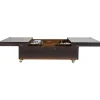 KARE Design Mesa de Centro Bar Colonial 120x75cm Discount