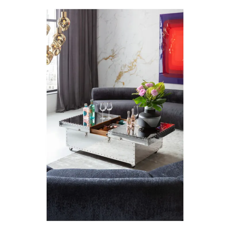 mesa_de_centro_bar_vegas__1.webp KARE Design Mesa de centro Bar Vegas 120x75cm Sale