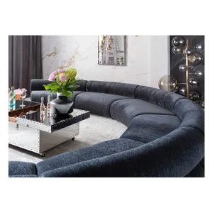 KARE Design Mesa de centro Bar Vegas 120x75cm Sale