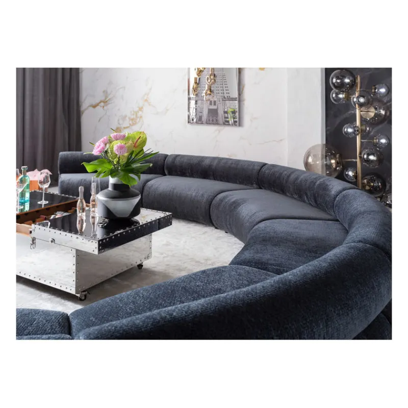 mesa_de_centro_bar_vegas__4.webp KARE Design Mesa de centro Bar Vegas 120x75cm Sale