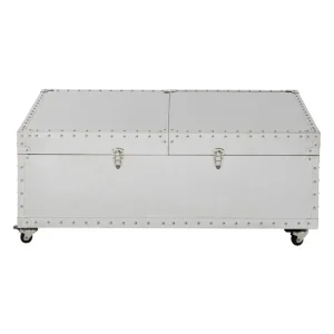 KARE Design Mesa de centro Bar Vegas 120x75cm Sale