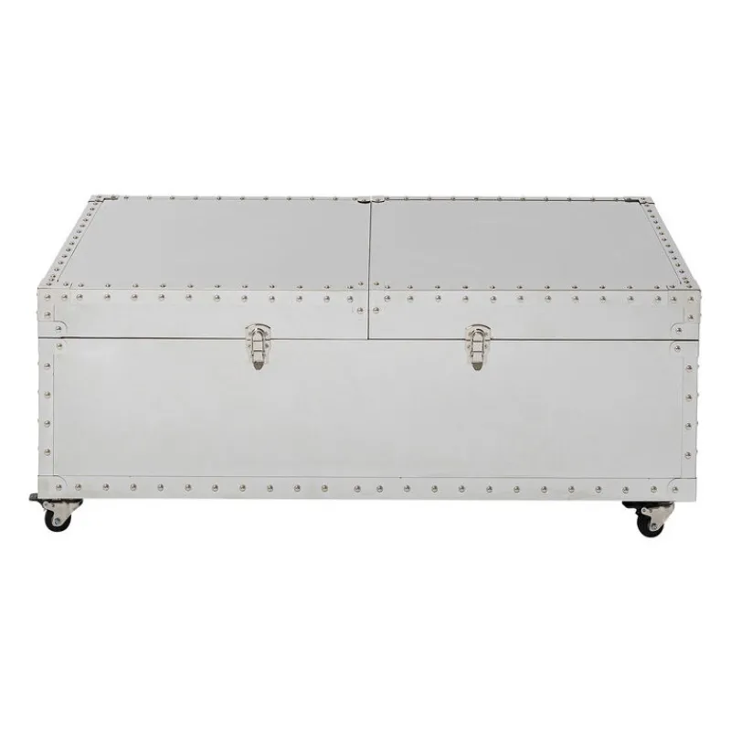 mesa_de_centro_bar_vegas__6.webp KARE Design Mesa de centro Bar Vegas 120x75cm Sale