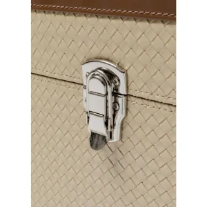 KARE Design Mesa de centro Bar Venezia 120x75 cm Fashion