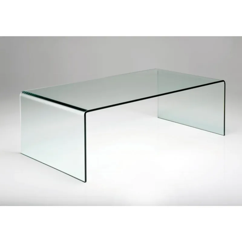 mesa_de_centro_clear_club_3-1.webp KARE Design Mesa de Centro Clear Club Basic 120x60cm New