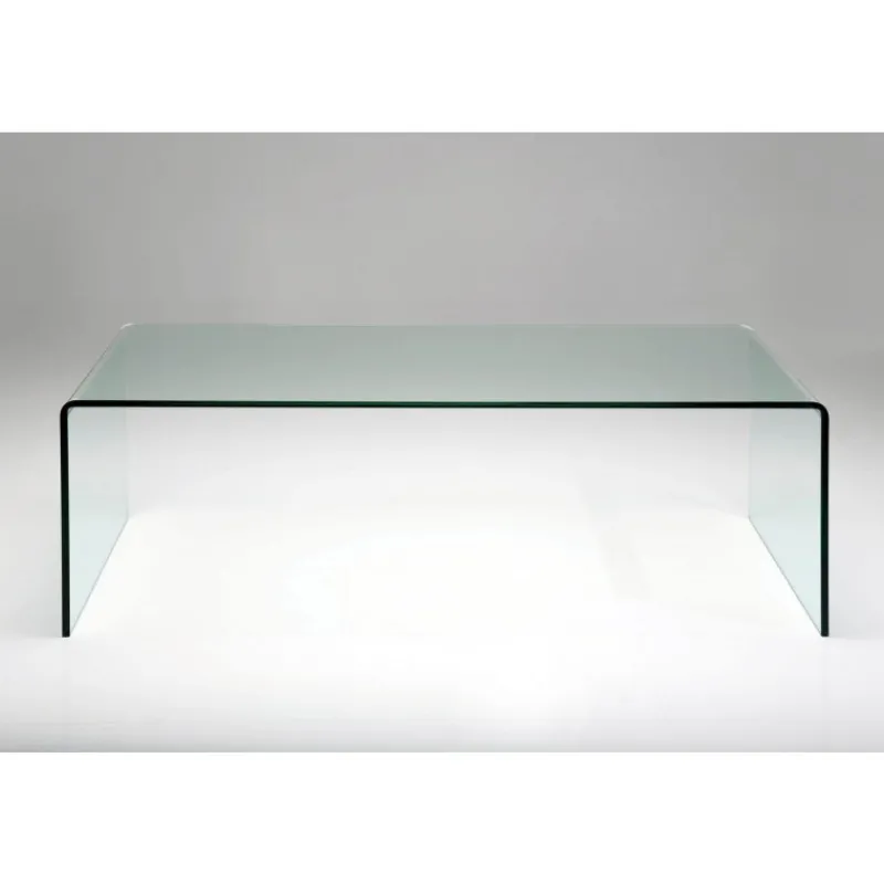 mesa_de_centro_clear_club_4-1.webp KARE Design Mesa de Centro Clear Club Basic 120x60cm New