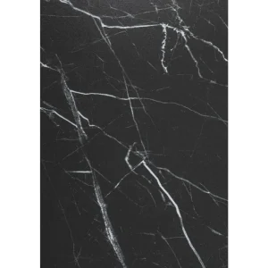 KARE Design Mesa de centro Cobre Ø86cm Online