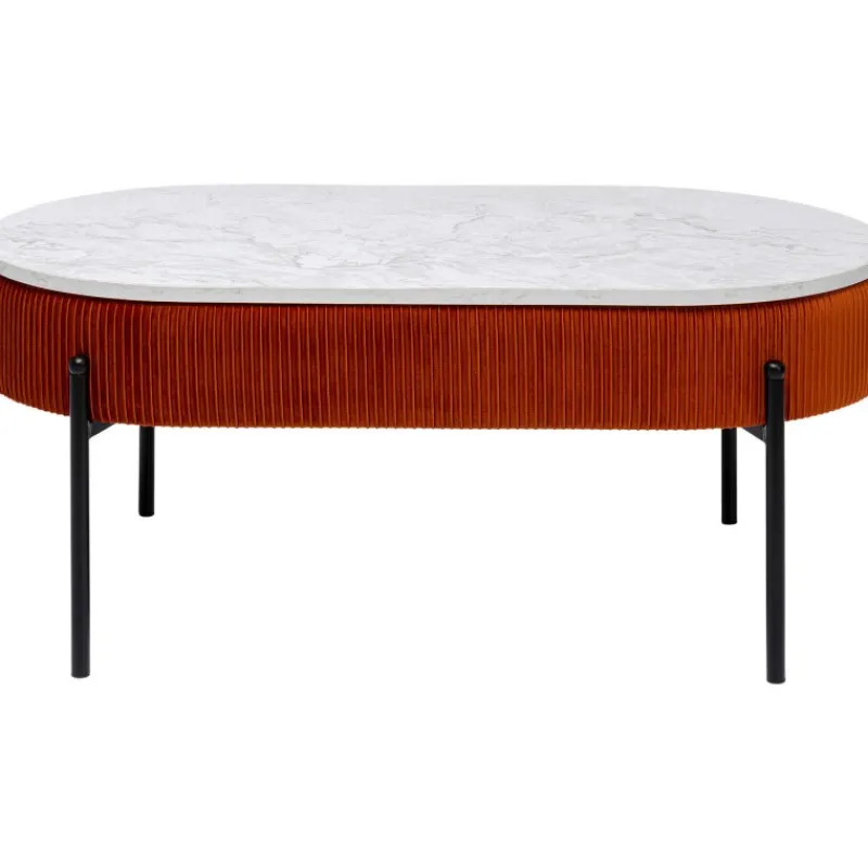 mesa_de_centro_com_armaze_0.webp KARE Design Mesa de centro com armazenamento Ballabile 114 x 60 cm Sale