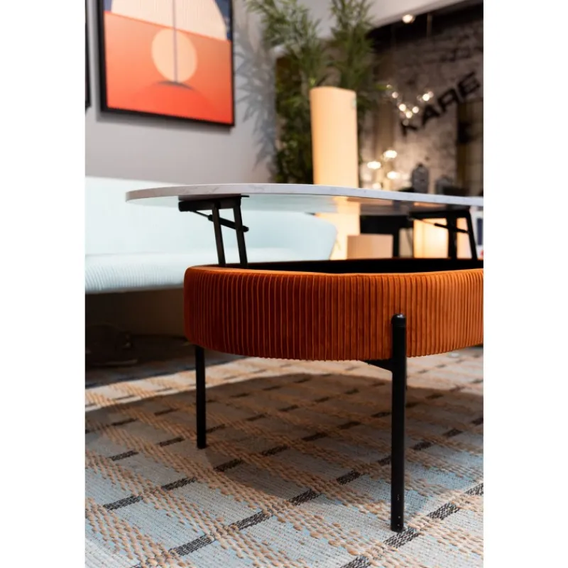 mesa_de_centro_com_armaze_10.webp KARE Design Mesa de centro com armazenamento Ballabile 114 x 60 cm Sale