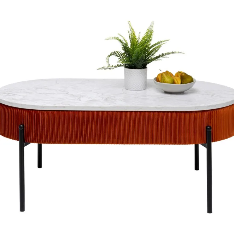 mesa_de_centro_com_armaze_2.webp KARE Design Mesa de centro com armazenamento Ballabile 114 x 60 cm Sale