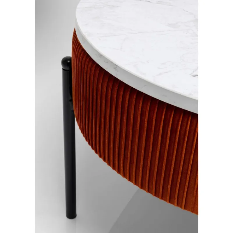 mesa_de_centro_com_armaze_5.webp KARE Design Mesa de centro com armazenamento Ballabile 114 x 60 cm Sale