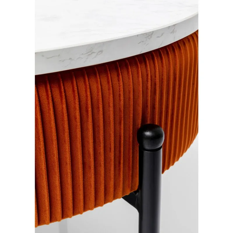 mesa_de_centro_com_armaze_6.webp KARE Design Mesa de centro com armazenamento Ballabile 114 x 60 cm Sale