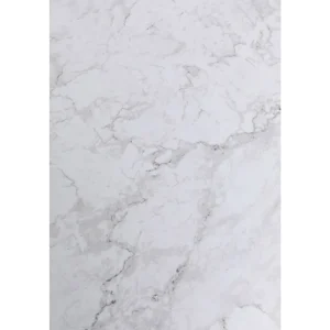 KARE Design Mesa de centro com armazenamento Ballabile 114 x 60 cm Sale