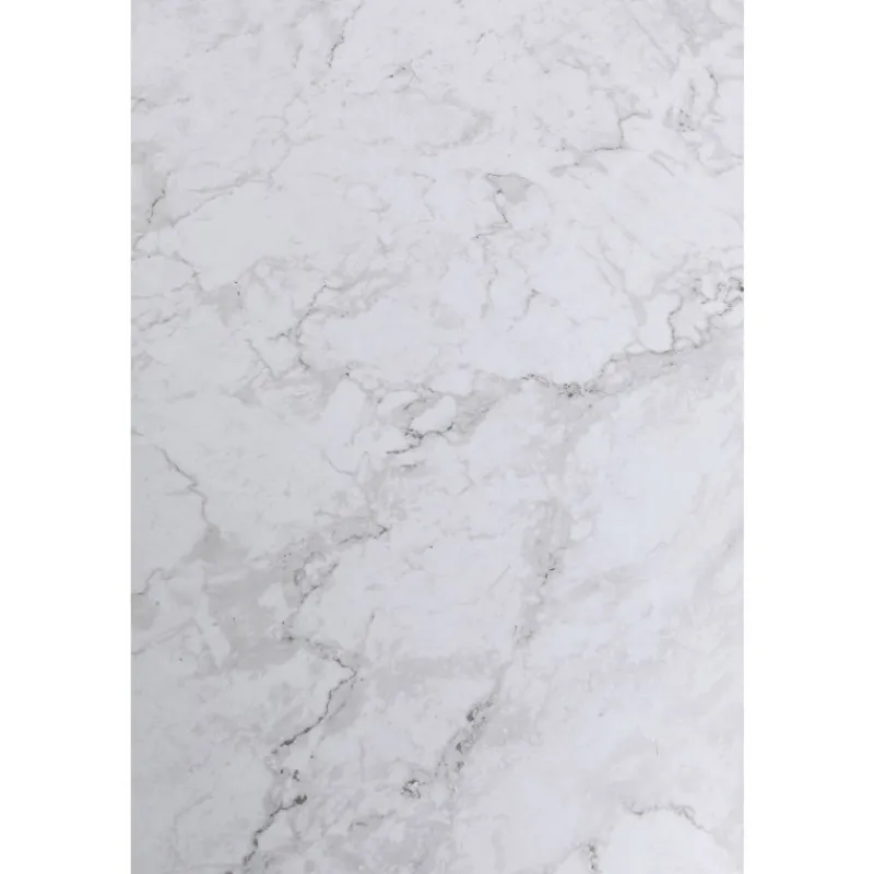 mesa_de_centro_com_armaze_7.webp KARE Design Mesa de centro com armazenamento Ballabile 114 x 60 cm Sale