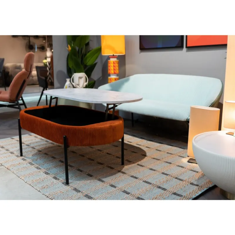 mesa_de_centro_com_armaze_9.webp KARE Design Mesa de centro com armazenamento Ballabile 114 x 60 cm Sale