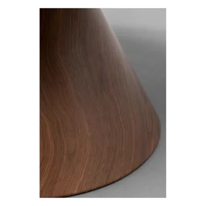 KARE Design Mesa de centro Cono Ø70cm Fashion