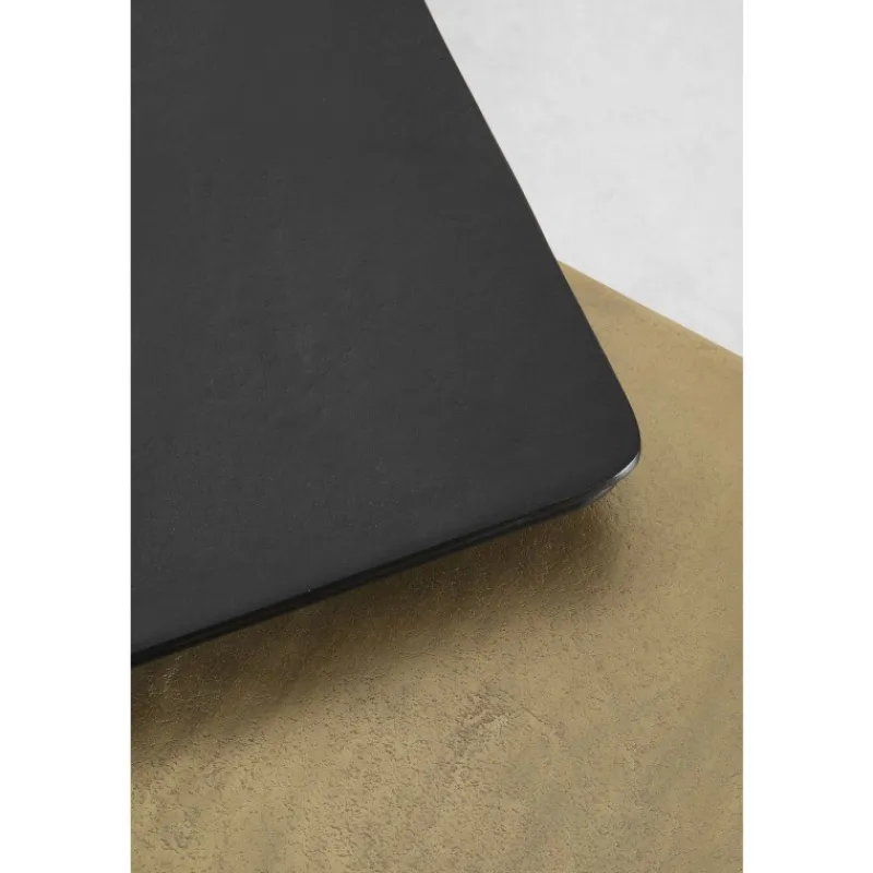 mesa_de_centro_diego_conj_1.webp KARE Design Mesa de centro Diego (conjunto de 2) Discount