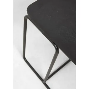 KARE Design Mesa de centro Diego (conjunto de 2) Discount