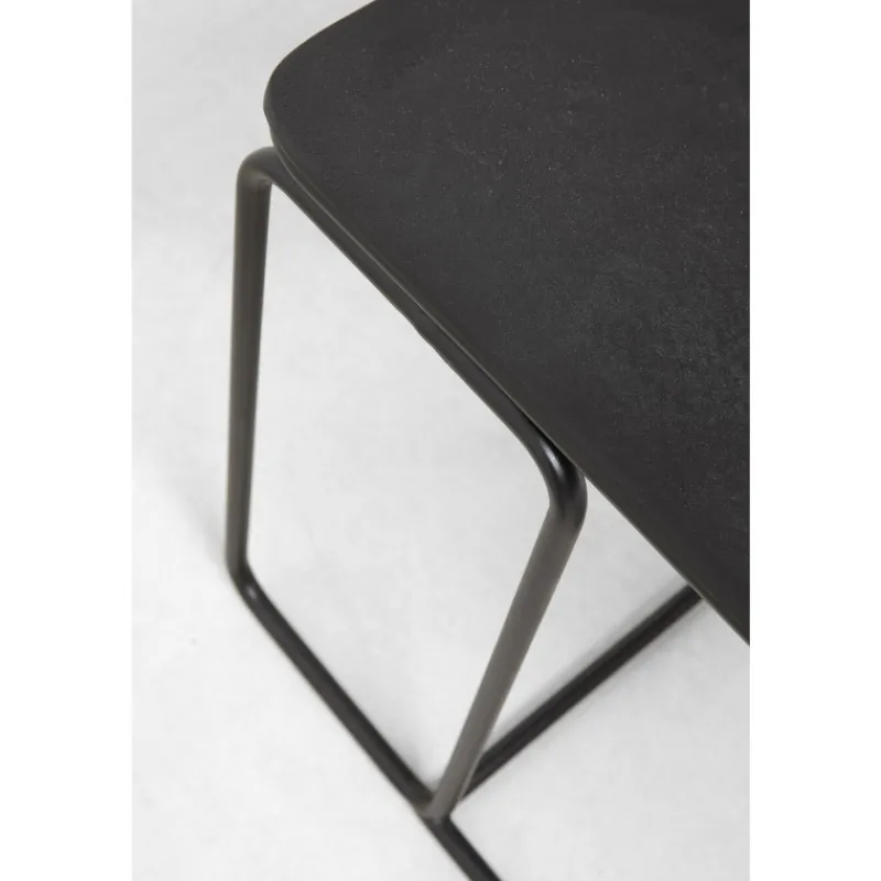 mesa_de_centro_diego_conj_2.webp KARE Design Mesa de centro Diego (conjunto de 2) Discount