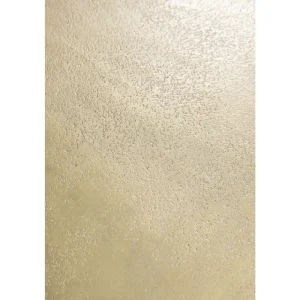 KARE Design Mesa de centro Diego (conjunto de 2) Discount