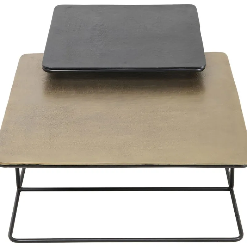 mesa_de_centro_diego_conj_7.webp KARE Design Mesa de centro Diego (conjunto de 2) Discount