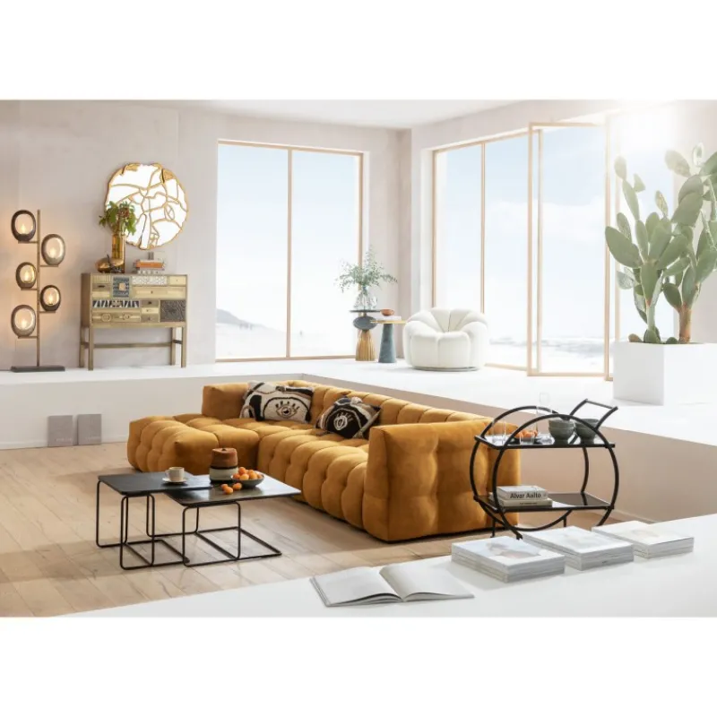 mesa_de_centro_diego_conj_8.webp KARE Design Mesa de centro Diego (conjunto de 2) Discount