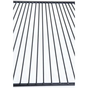 KARE Design Mesa de Centro Dimension 80x80cm Sale