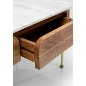 KARE Design Mesa de centro Grace 110x60 cm Discount