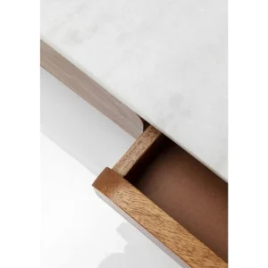 KARE Design Mesa de centro Grace 110x60 cm Discount