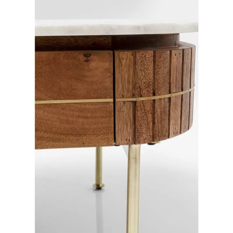 mesa_de_centro_grace_x_cm_12.webp KARE Design Mesa de centro Grace 110x60 cm Discount