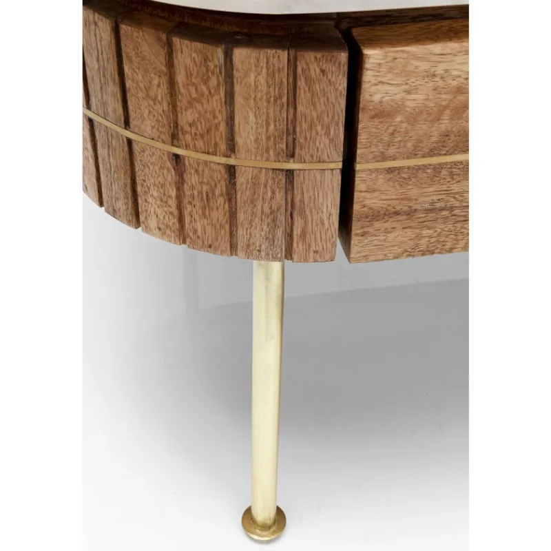 mesa_de_centro_grace_x_cm_13.webp KARE Design Mesa de centro Grace 110x60 cm Discount