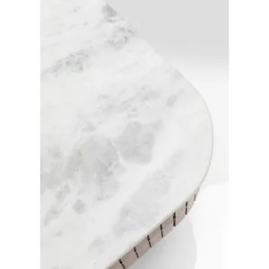 KARE Design Mesa de centro Grace 110x60 cm Discount