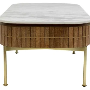 KARE Design Mesa de centro Grace 110x60 cm Discount