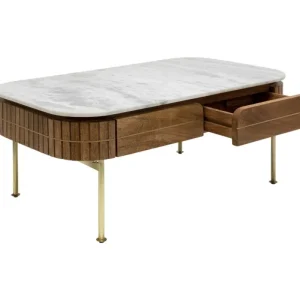 KARE Design Mesa de centro Grace 110x60 cm Discount