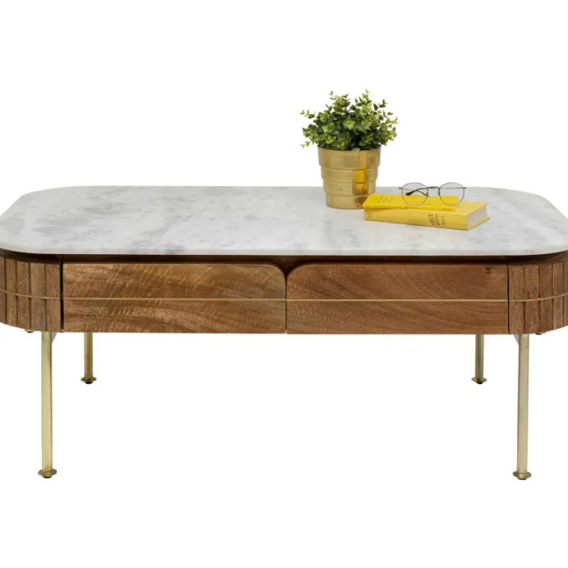 mesa_de_centro_grace_x_cm_8.webp KARE Design Mesa de centro Grace 110x60 cm Discount