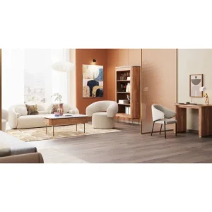 KARE Design Mesa de centro Grace 110x60 cm Discount