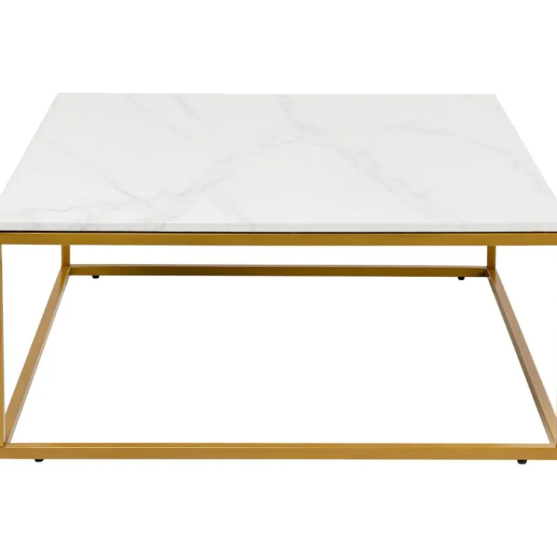 mesa_de_centro_key_west_g_0.webp KARE Design Mesa de centro Key West Gold 90x90 cm Hot