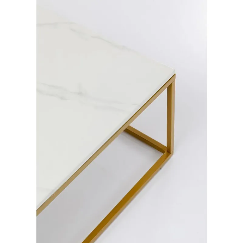 mesa_de_centro_key_west_g_1.webp KARE Design Mesa de centro Key West Gold 90x90 cm Hot