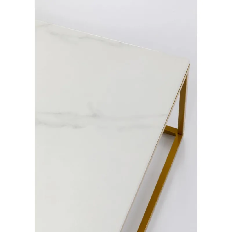 mesa_de_centro_key_west_g_3.webp KARE Design Mesa de centro Key West Gold 90x90 cm Hot