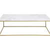 KARE Design Mesa de Centro Key West Marble 120x60cm Sale