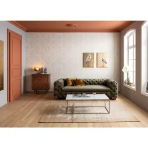 KARE Design Mesa de Centro Key West Marble 120x60cm Sale